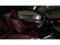2027 BMW 430i Base