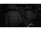 2026 BMW 750e xDrive Base