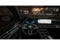 2026 BMW 750e xDrive Base