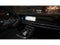 2026 BMW 750e xDrive Base