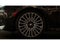 2026 BMW 750e xDrive Base