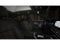 2026 BMW 750e xDrive Base