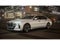 2026 BMW 750e xDrive Base