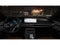 2026 BMW 750e xDrive Base
