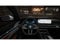 2026 BMW 750e xDrive Base