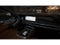 2026 BMW 750e xDrive Base