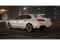 2026 BMW 750e xDrive Base