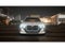 2026 BMW 750e xDrive Base