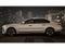 2026 BMW 750e xDrive Base