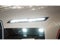 2026 BMW 750e xDrive Base