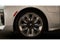 2026 BMW 750e xDrive Base