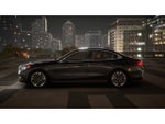 2026 BMW 530i Base