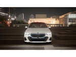 2026 BMW 530i Base