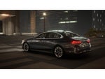 2026 BMW 530i Base