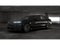 2027 BMW 740i Base