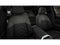 2027 BMW 740i Base
