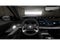 2027 BMW 740i Base