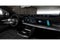 2027 BMW 740i Base