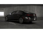 2027 BMW 740i Base