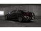 2027 BMW 740i Base