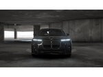 2027 BMW 740i Base