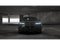 2027 BMW 740i Base