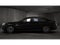 2027 BMW 740i Base