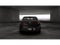 2027 BMW 740i Base