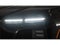 2027 BMW 740i Base