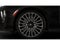 2027 BMW 740i Base