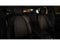 2027 BMW 540i Base