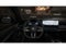 2027 BMW 540i Base