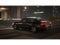 2027 BMW 540i Base