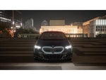 2027 BMW 540i Base