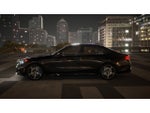 2027 BMW 540i Base