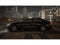2027 BMW 540i Base