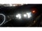 2027 BMW 540i Base