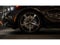 2027 BMW 540i Base
