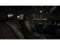 2027 BMW 540i Base