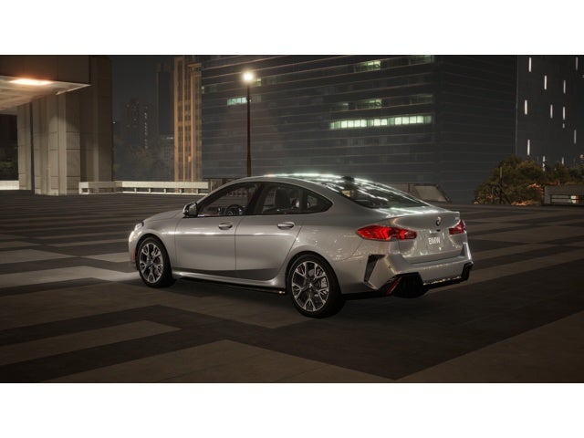 2026 BMW 228i Base