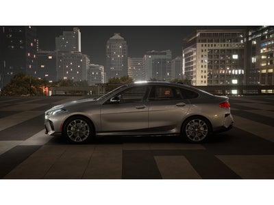 2026 BMW 228i Base