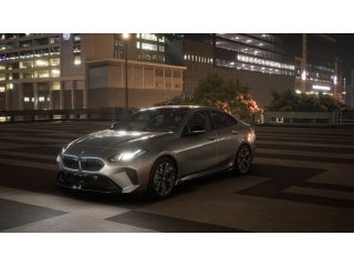 2026 BMW 228i Base