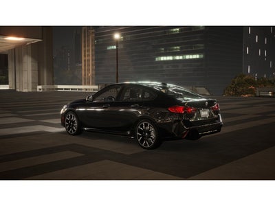 2026 BMW 228i Base