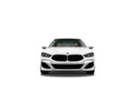 2026 BMW 840i Base