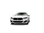 2026 BMW 840i Base