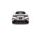 2026 BMW 840i Base