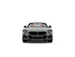 2026 BMW Z4 Base