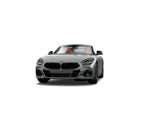 2026 BMW Z4 Base