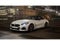2026 BMW Z4 Base