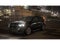 2026 BMW X1 Base